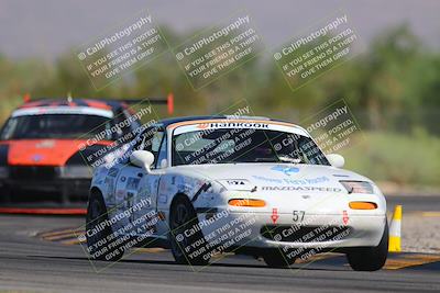 media/Oct-15-2023-Lucky Dog Racing Chuckwalla (Sun) [[f659570f60]]/2nd Stint Turn 2/